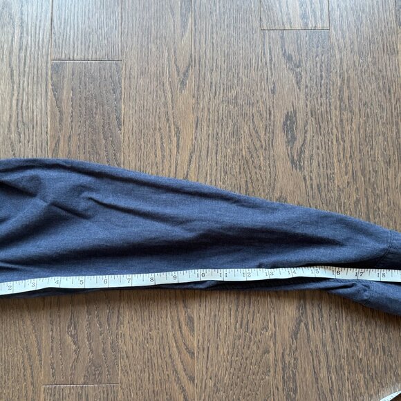 Club Monaco Men's Casual Dress Shirt - Small - Slim Fit - 100% Cotton - Picture 5 of 6